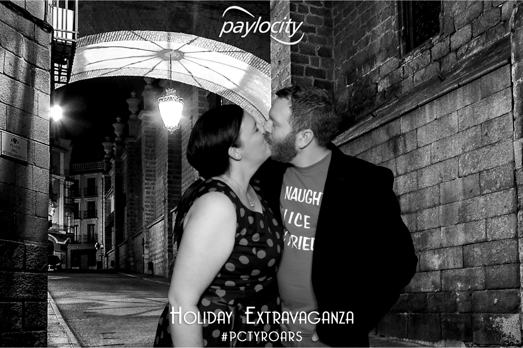 Paylocity Holiday Extravaganza | View more photos from the event at events.alfrescophoto.com/u/AlfrescoPhoto/Paylocity-Holiday-Extravaganza
